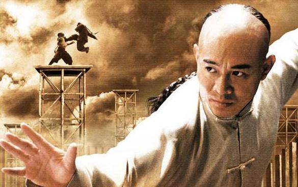 河北人的真实素质,河北人的气节