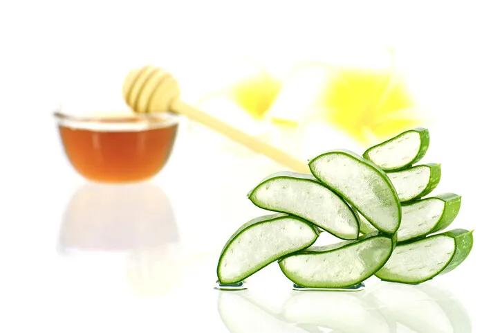 改善油性皮肤洗面奶,敏感肌改善油性皮肤