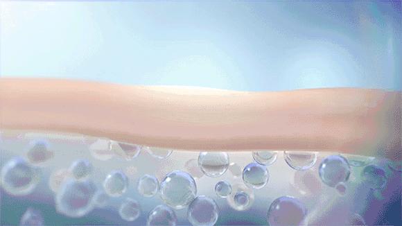 劳斯莱斯保暖上衣,劳斯莱斯羽绒服