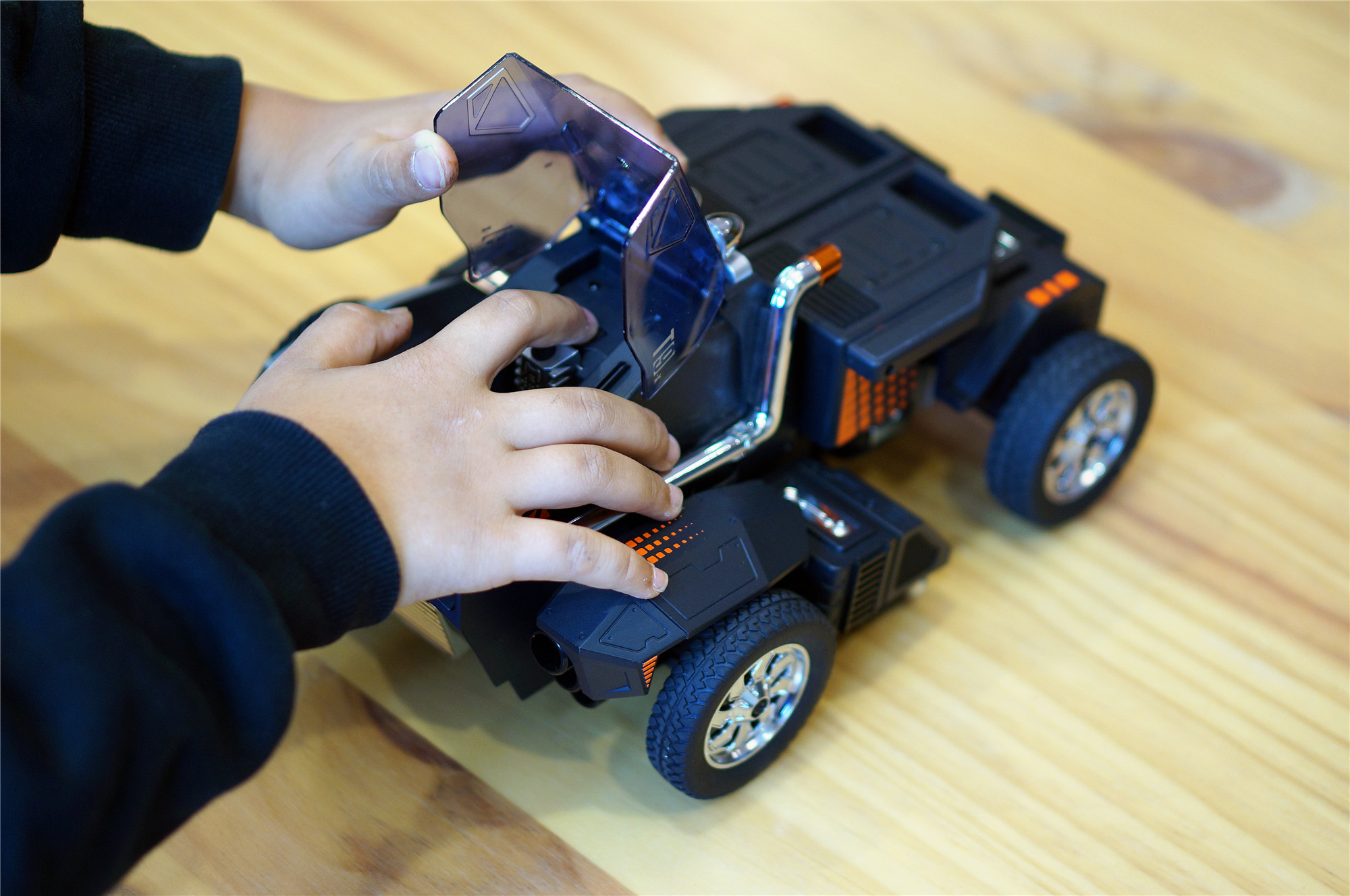 小天才电话手表z5隐藏玩法,小天才手表的隐藏玩法