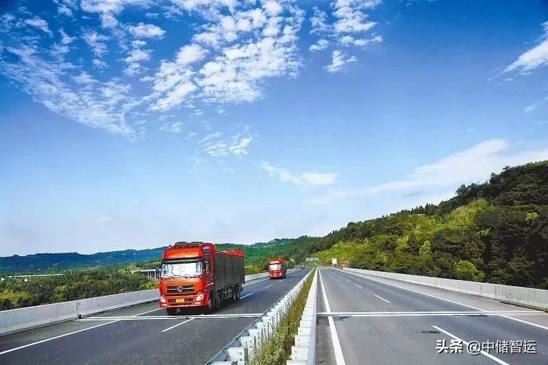 交通运输部关于绿通免费的规定,海南拉绿通怎么免通行费