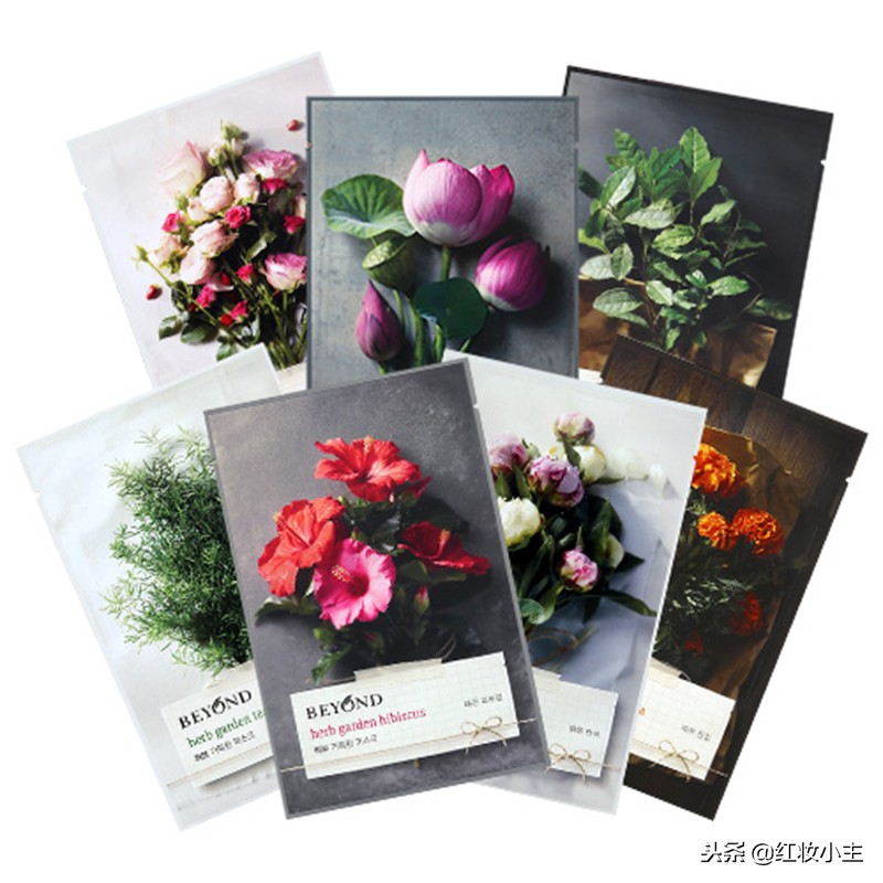 lg好用的护肤品,lg旗下哪些护肤品比较平价