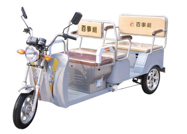 电动三轮车哪家好,三轮车哪个品牌比较好价格便宜