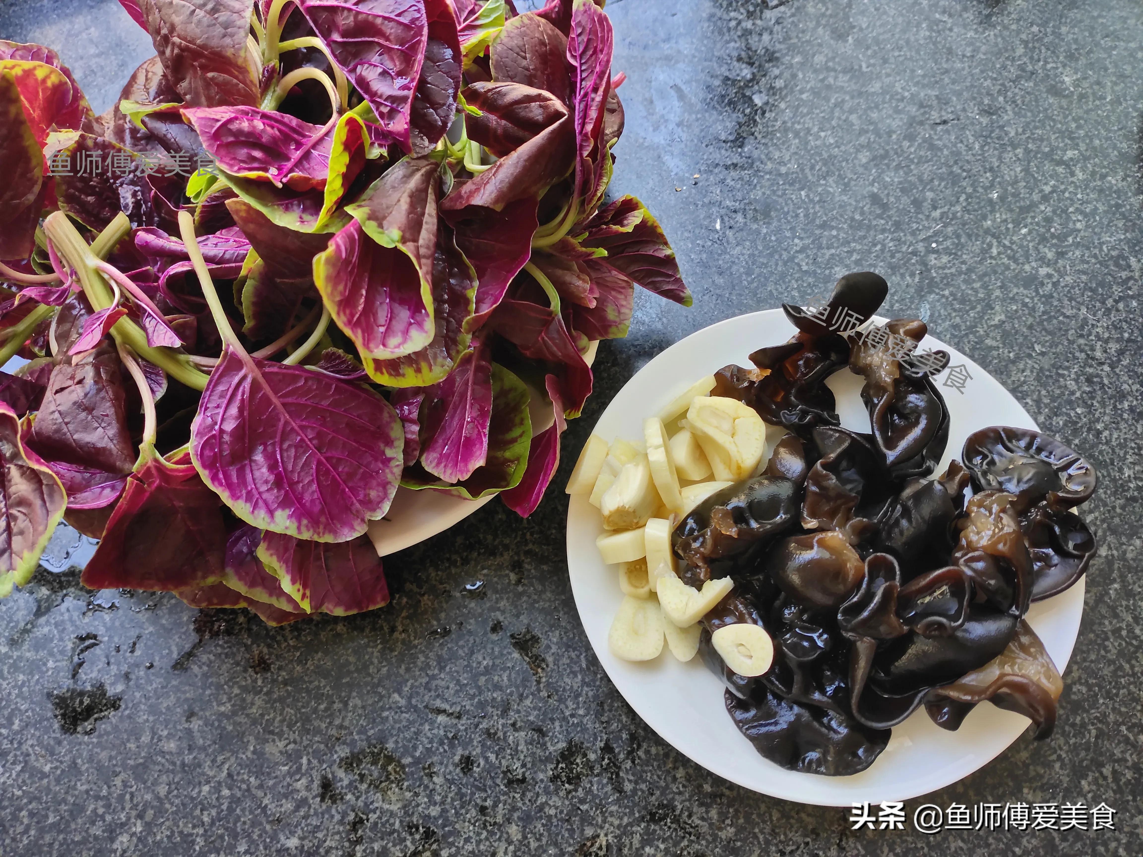 十种最适合夏天吃的素菜,7道适合夏天吃的开胃家常菜