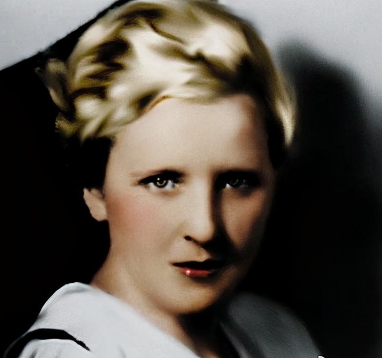 欧洲和以色列犹太人身份认同区别,以色列的犹太人分哪几种