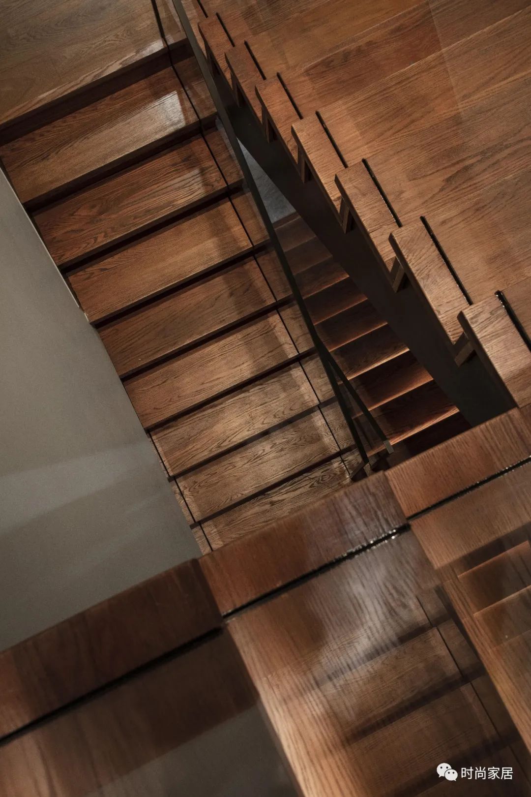 420㎡的肆意生活