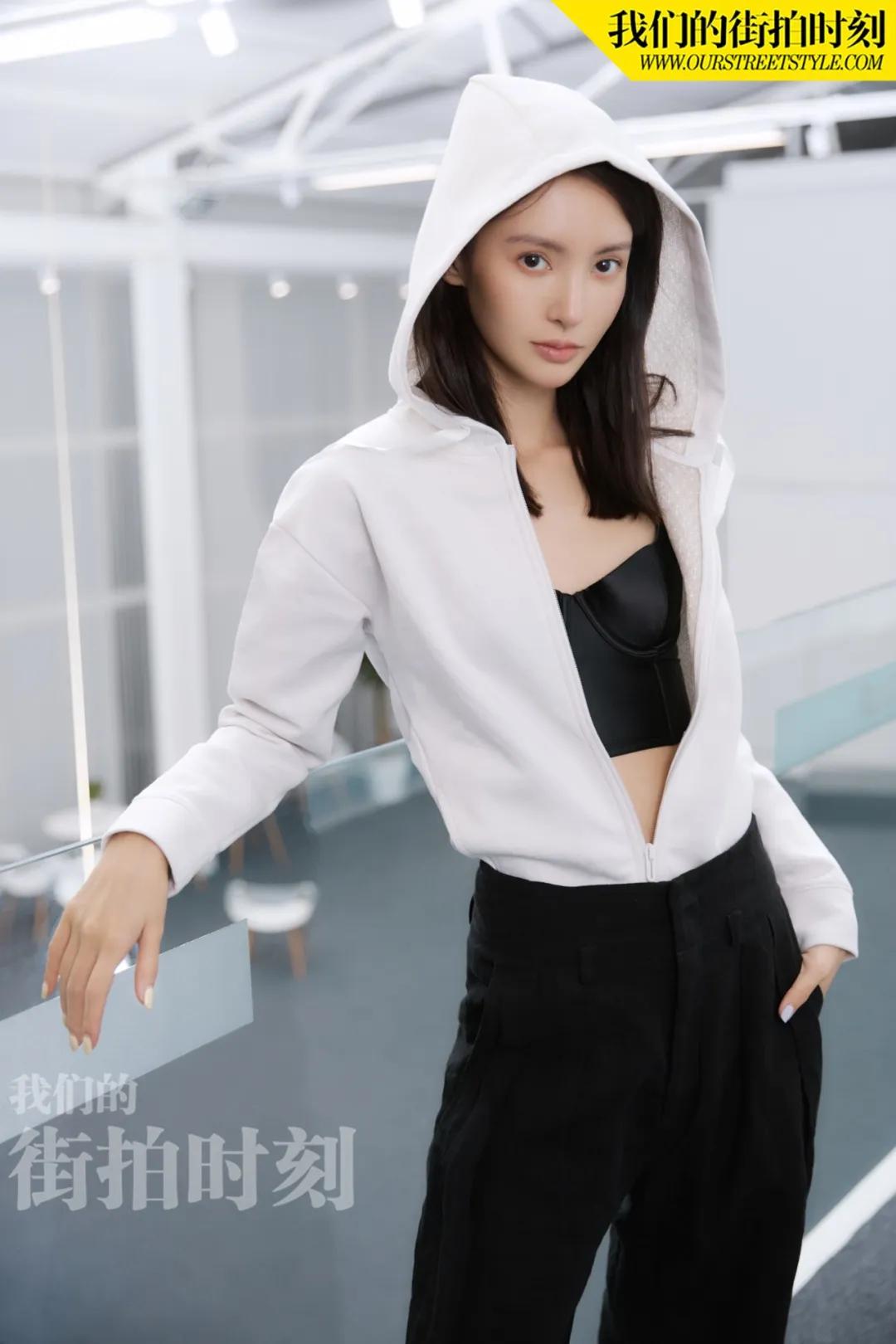 乘风破浪的姐姐组合第三次淘汰,乘风破浪的姐姐没上台之前的视频