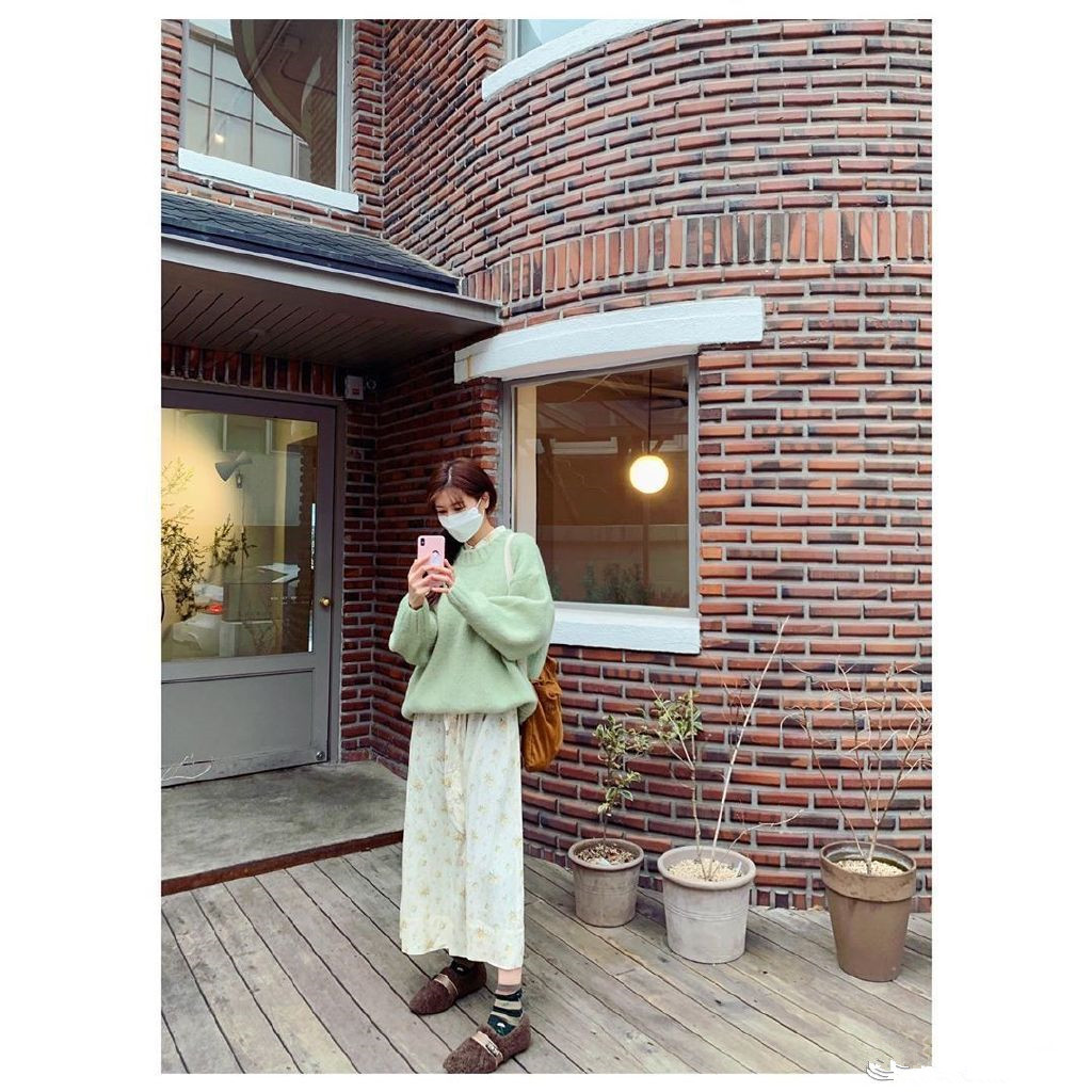 生活没点绿下一句是什么,生活不带点绿怎么过得去