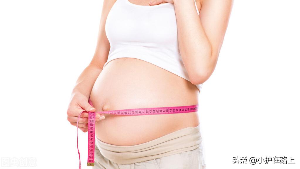 聚焦超声子宫肌瘤会复发吗,子宫肌瘤聚焦超声消融手术会痛吗