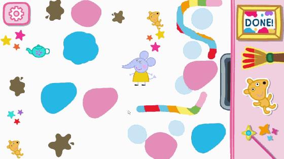 ipad哪些app可以让孩子学习,ipad如何让孩子只玩一个app