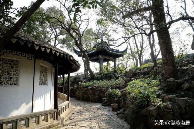 江苏全国重点文保单位249处,苏州市文物保护管理所是公益一类