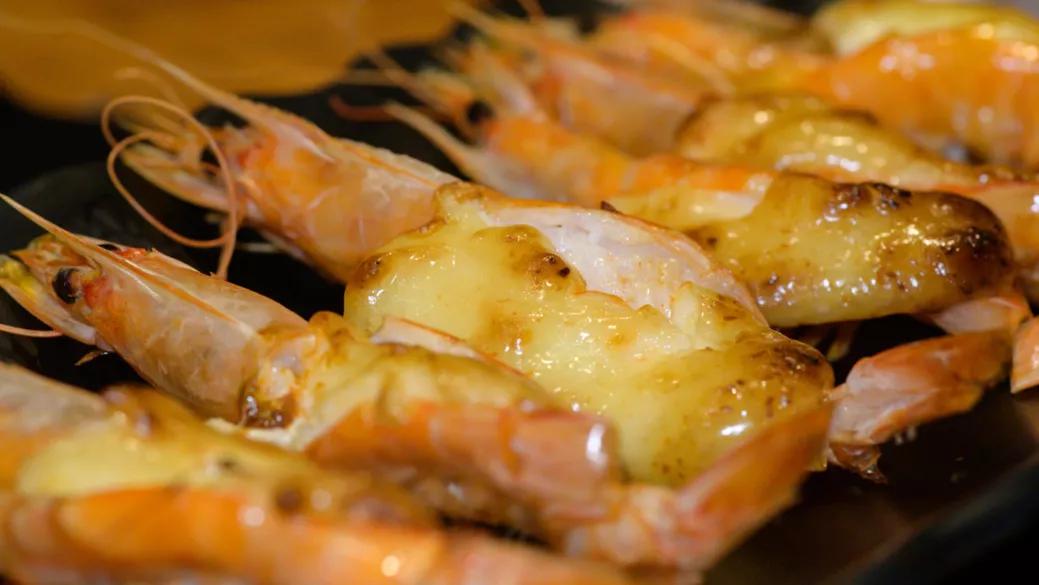 国庆旅游宝藏景点,还有哪些宝藏小众旅游地