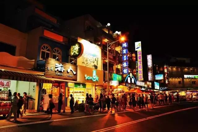 台湾自由行证件去哪里办理,台湾自由行需要收入证明吗