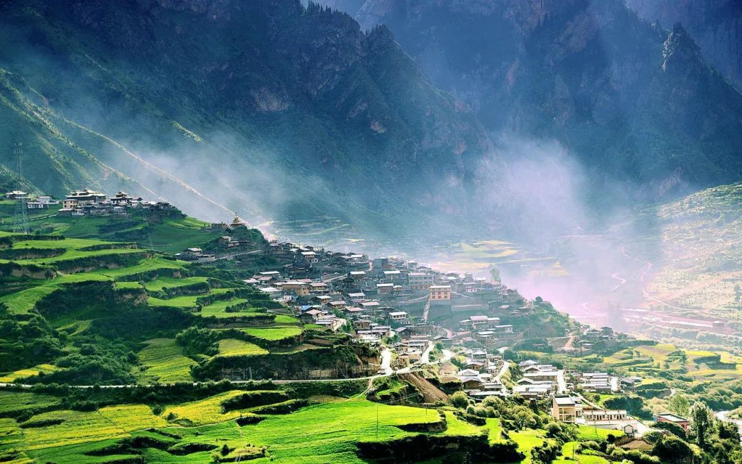 非战斗人员请快速撤离现场原创,非战斗人员请尽快撤离音频