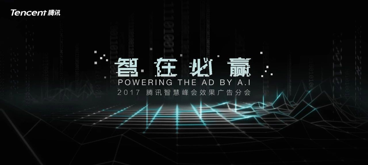 ppt插图片的技巧,ppt怎么插图片更好看