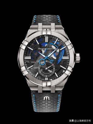 onlywatch推荐,onlywatch是什么档次的表