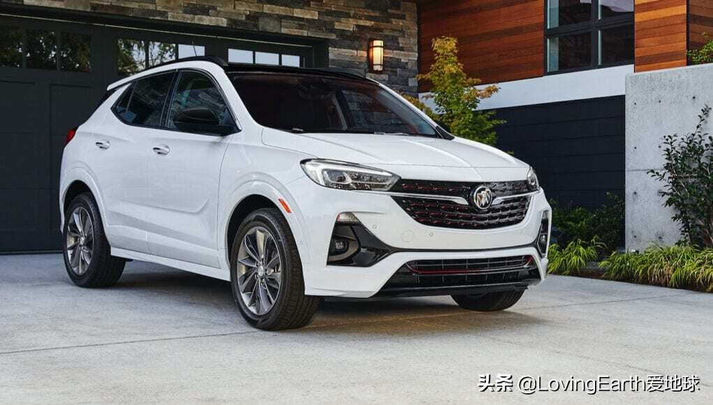 encoregx,鍒厠encoregx