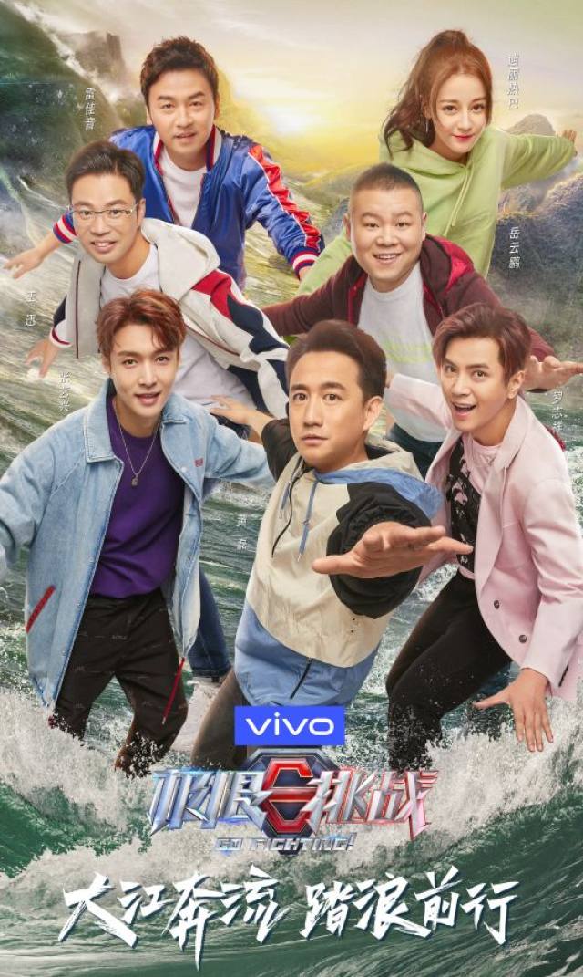 放福利啦~再也不用向朋友借会员了,爱奇艺vip会员1年仅需99