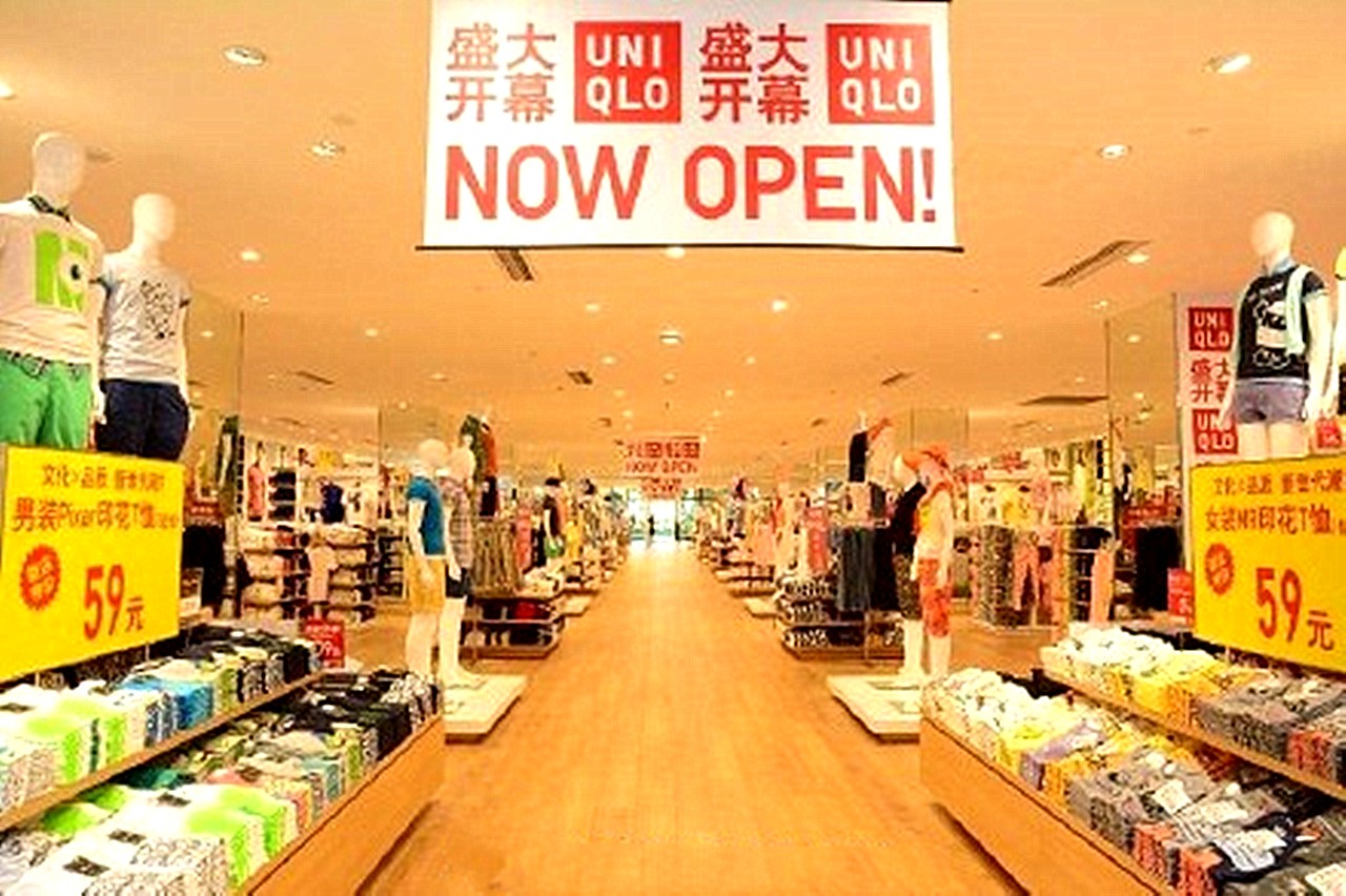 湛江最穷物价是多少,湛江物价在全国的排名