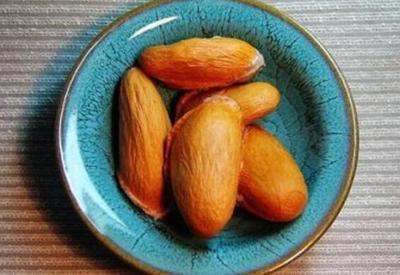 榴莲种子如何水养盆景,榴莲可以长成树吗