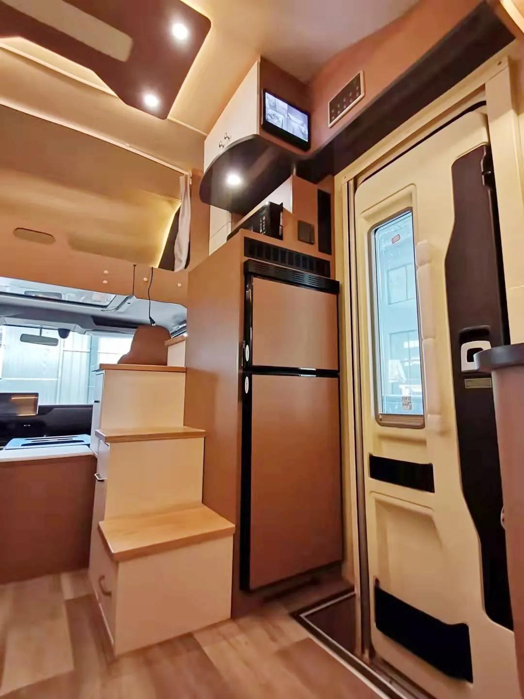 澶у崼灏ゅ挨瓒婇噹鎴胯溅,澶у崼灏ゅ挨鎴胯溅娴嬭瘎