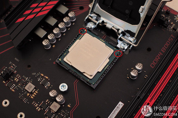 2021双十一电脑配置推荐,双十一攻略2021笔记本电脑