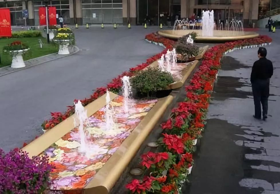 白银景泰蓝失传了吗,景泰蓝修复会失传吗