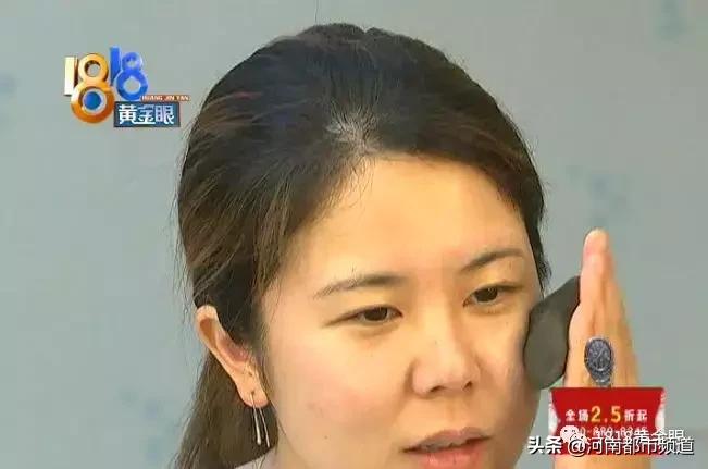 游泳不脱妆的化妆品推荐,游泳不脱妆定妆产品