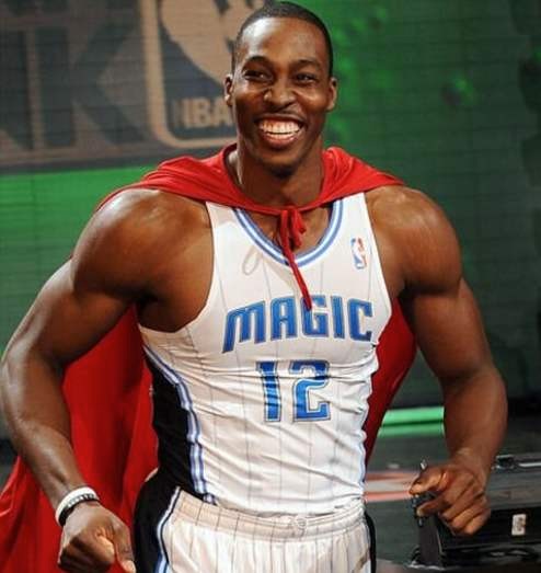 隆多浓眉鹈鹕时期,nba浓眉魔兽数据