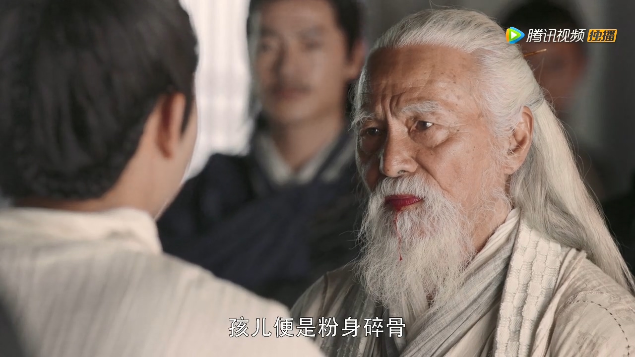 看剧学成语怎么剪辑,看动画学成语第1集