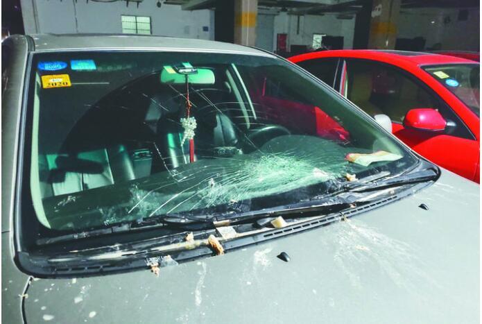 閲戞眹骞垮満灏忓尯7鍙锋ゼ,閲戞眹骞垮満灏忓尯