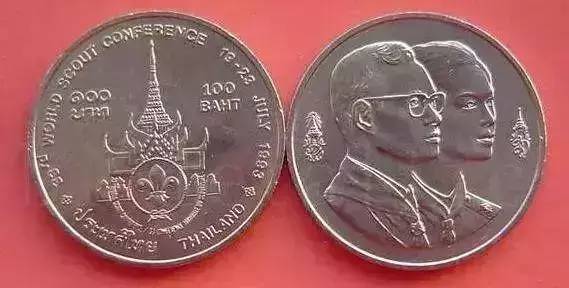 泰国芭提雅旅游最新攻略,泰国曼谷象岛旅游攻略