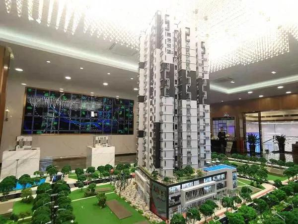 澶у啓鐨勬湇鏄粈涔堟牱瀛愮殑,澶у啓鐨勬湇