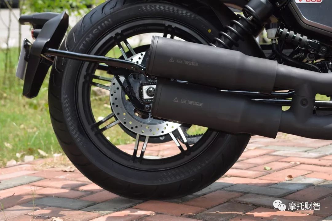 龙嘉v途龙嘉v霸评测,新款龙嘉v霸250多少钱