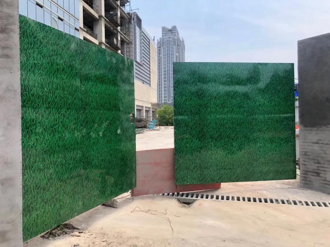 南通烂尾楼最新消息,南通烂尾楼后续