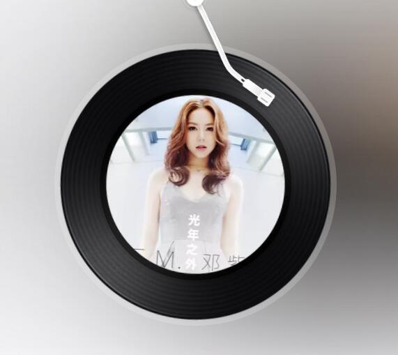 车载十首最火的歌,经典十首车载歌曲推荐