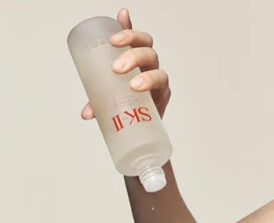 神仙水到底值不值得用,用了一年神仙水后的感受