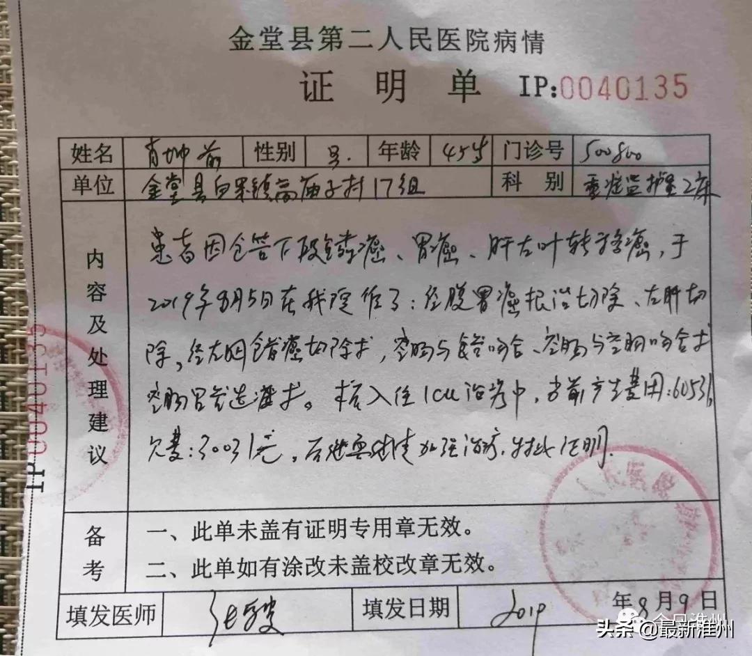 中国好人榜名单四川有哪些,荣获四川好人榜