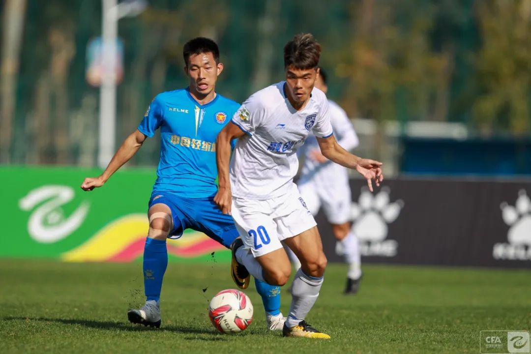 战报|完美收官!武汉三镇3-0浙江毅腾轻纺城