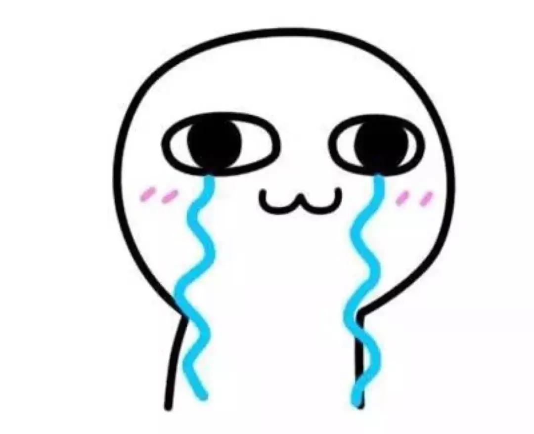 孕期什么办法缓解水肿最有效,孕期为什么会水肿该怎样缓解