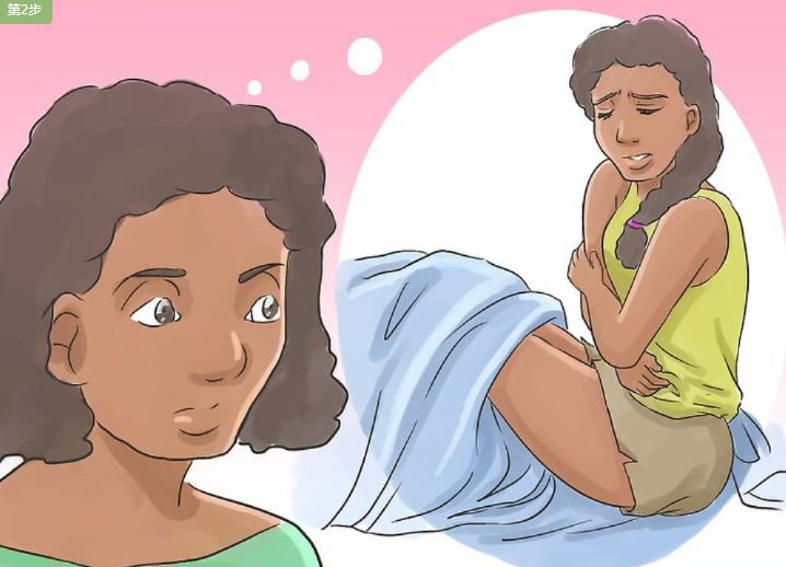 对于挑食的人该怎么怼,怎么对付挑食行为