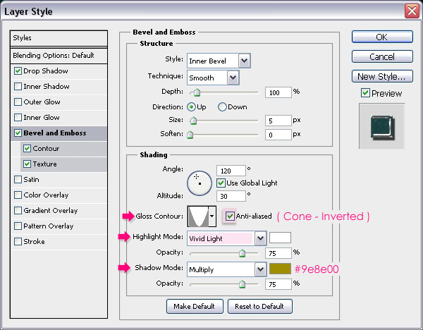 photoshop创建3d文字,photoshop制作亮金色字体