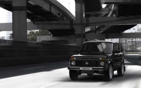 越野神器车,越野神器