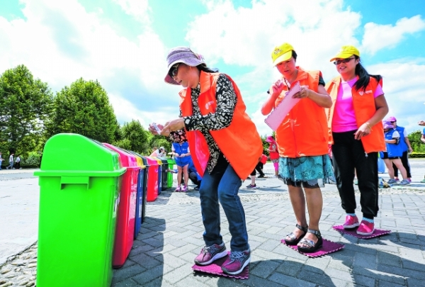 节能降耗绿色低碳行动,节能降耗低碳环保文章题目