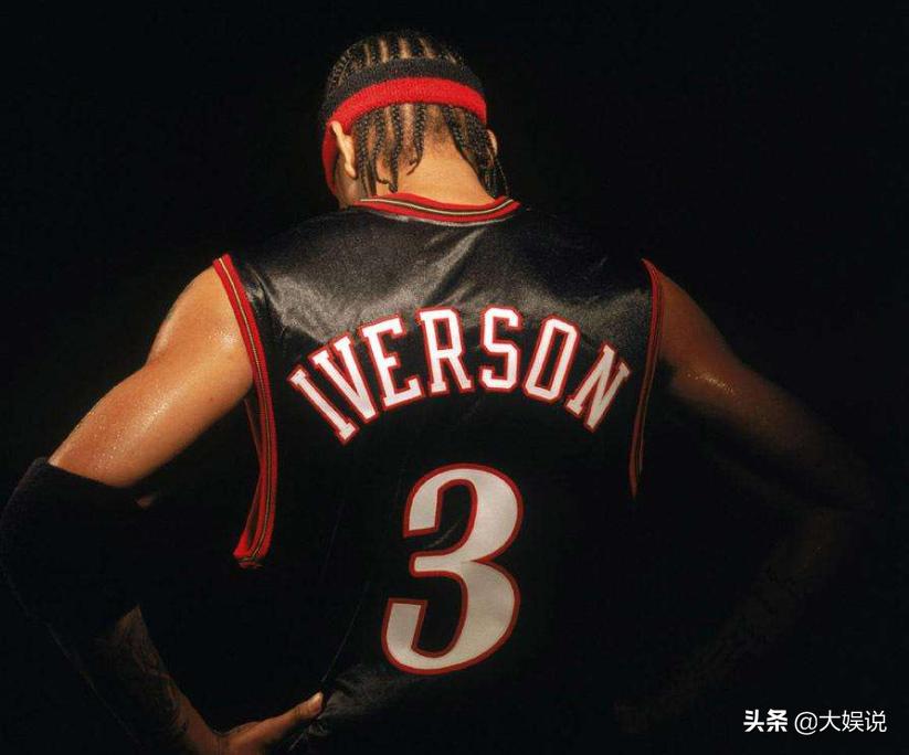 3号球星有哪些,3号的著名球员有谁