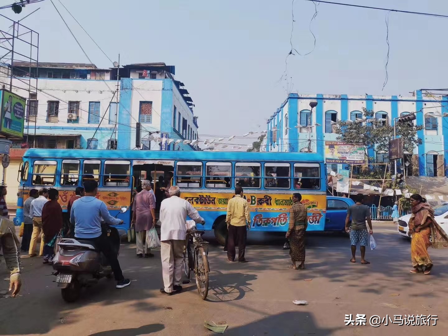 印度的旅游注意事项,印度的旅游攻略纸质