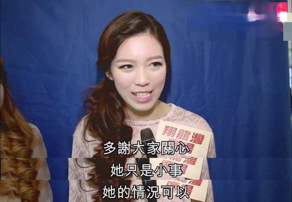 梁朝伟送别黄日华,梁朝伟五虎将之决裂全集