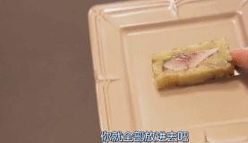 该死,他还是那么帅