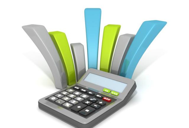 网上赌博被黑能追回吗,如果网上赌博被抓到会怎么样