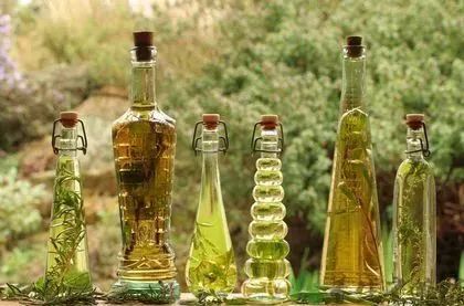 一点不输大牌的国货品牌护肤品,一些屹立不倒的护肤品大牌单品